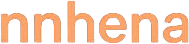 nnhena-logo